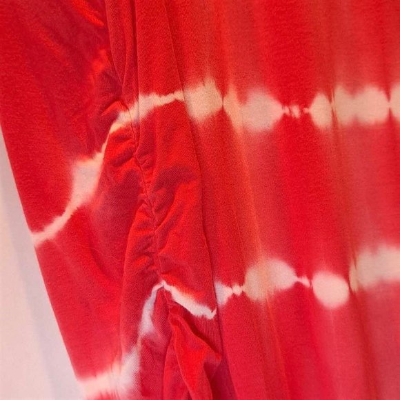 Isabel Maternity By Ingrid & Isabel Women's XXL - Picture 7 of 11